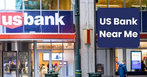 U.S. Bank operates with 2223 branches located in 27 states. Get addresses, maps, routing numbers, phone numbers and business hours for branches ….
