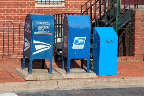 Closest us mailbox. ... postal address worldwide. Here, you can find out more about our services, locate your nearest Mail Boxes Etc. store, and use our online tools to rent a mailbox ... 