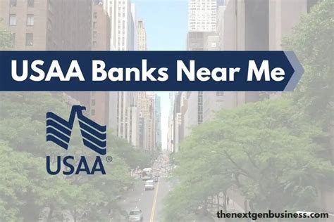 Closest usaa bank near me. Things To Know About Closest usaa bank near me. 