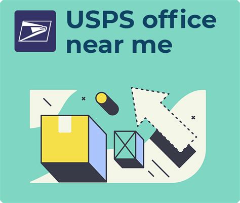 Closest usps to me. Things To Know About Closest usps to me. 