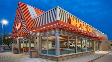 Closest whataburger restaurant. Each and every Whataburger® is still made to order. We still use 100% pure beef and serve it on a big, toasted five-inch bun. And now, as we proudly serve burgers, chicken, salads and breakfast at more than 800 Whataburger locations across the country, that first burger stand is still close to our hearts. 