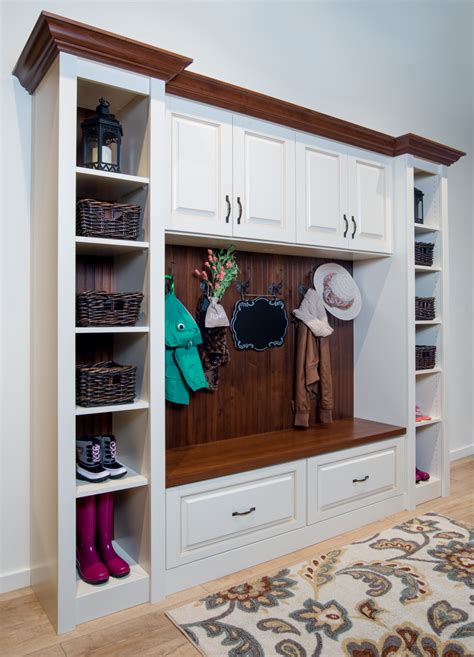 Closet and storage concepts. Closet & Storage Concepts of Connecticut, Norwalk, Connecticut. 383 likes · 3 talking about this · 3 were here. Home Improvement 