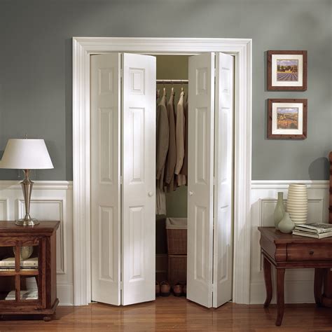 Closet door installation. Things To Know About Closet door installation. 