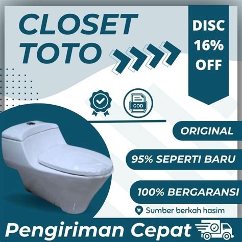 Closet duduk toto eco flush. Trik menang togel 4d tiap hari.
