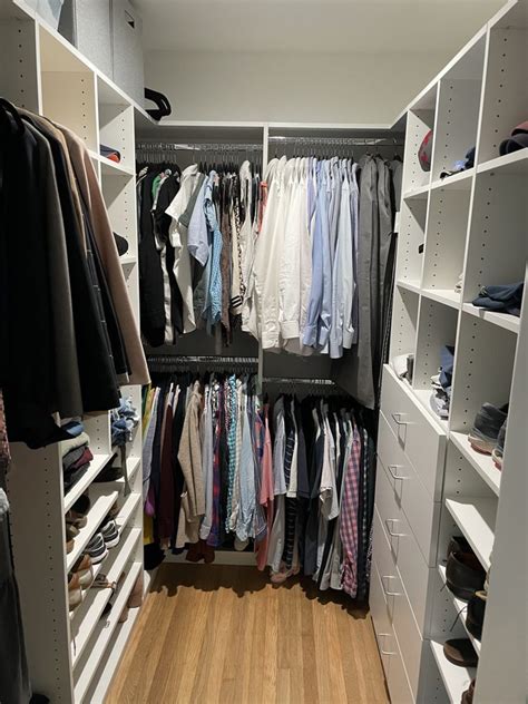 Specialties: For more than 37 years, Closet Fac