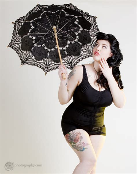 Closetexhibitionist Leaked +18 🍆 100 Vids