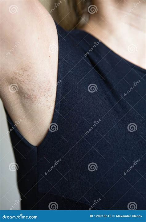 Closeup hairy pussy pictures. .  <a href=https://bigapplecooling.com/o...