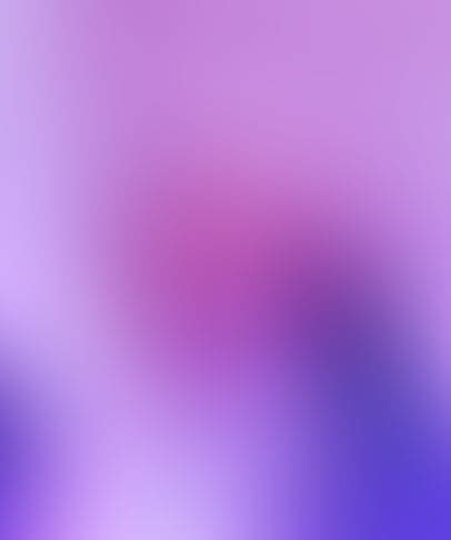 Closeup pussy creampie. .  <a href=http://lab-nt.ru/bxu7/uber-eats-one...