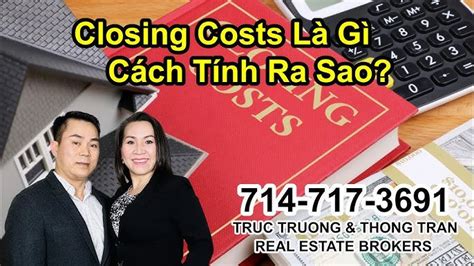 Closing Slot Là Gì: Hướng Dẫn Toàn Diện Về Việc Đóng Giao Dịch Khi Thuê Vị Trí Quảng Cáo