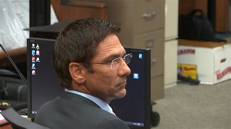 Closing arguments to begin in rape trial of former state prosecutor in Boston