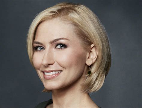 Kristina Partsinevelos joined CNBC in May 2021 and serves as the Nasdaq reporter for the network, based at the Nasdaq and CNBC Global Headquarters in Englewood Cliffs, N.J.. 