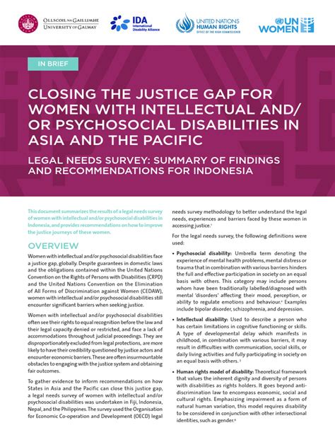 Closing the Asia-Pacific's Exact Therapy Entry Gap