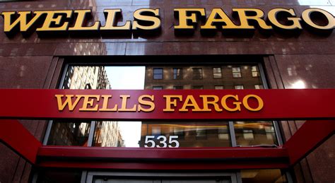 Closing time for wells fargo bank. Things To Know About Closing time for wells fargo bank. 