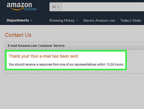 Closing your Amazon account Amazon Pay Help