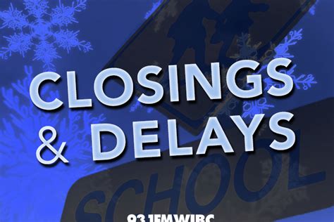 Hundreds of New Hampshire closings, delays reported as strong winter storm arrives. Share Copy Link. Copy {copyShortcut} to copy Link copied! Updated: 5:57 AM EST Dec 16, 2022 KC Downey .... 