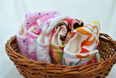 Cloth Baby Diapers - Etsy