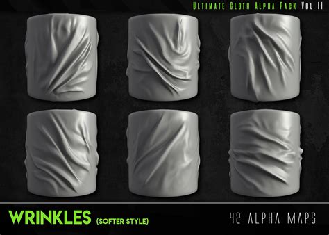 Cloth alpha zbrush. .  <a href=http://segundainstancia.ms.def.br/cache/dmivh/rp...