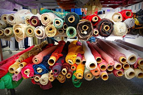 Cloth cloth cloth. Things To Know About Cloth cloth cloth. 