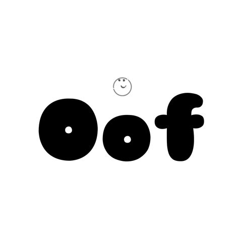 Clothe Oof Onlyfans Leak