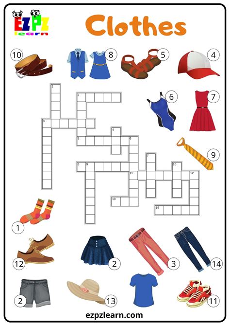 We found 7 answers for the crossword clue To clothe. A further 31 clues may be related. If you haven't solved the crossword clue To clothe yet try to search our Crossword Dictionary by entering the letters you already know! (Enter a dot for each missing letters, e.g. “P.ZZ..” will find “PUZZLE”.) Also look at the related clues for ... . 