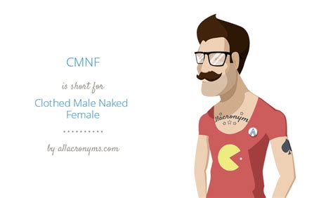 Media in category "Clothed male, nude female at festivals and shows". . Clothedmalenakedfemale