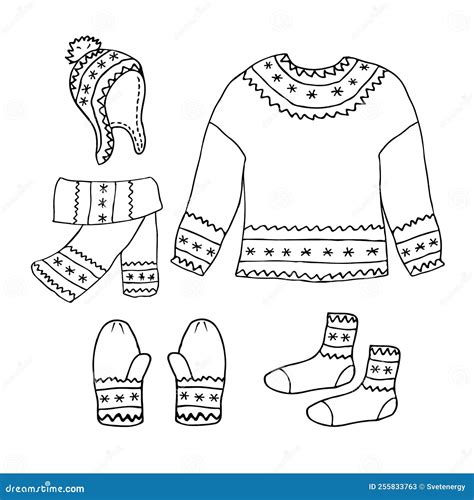 Clothes black and white. .  <a href=https://agent5.ru/gsvz/jungheinrich-er...