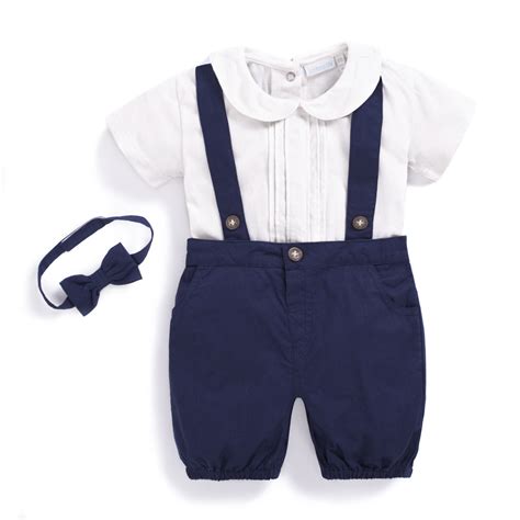 Clothes bo. Toddler Baby Boy Summer Clothes Letter Print Short Sleeve Shirt Tops and Shorts Set Summer Outfit 2Pcs. 4.8 out of 5 stars 20. $12.99 $ 12. 99. FREE delivery Fri, Mar 22 on $35 of items shipped by Amazon +18 colors/patterns. Gerber. Unisex Baby Buttery Soft Short Sleeve Romper with Viscose Made from Eucalyptus. 