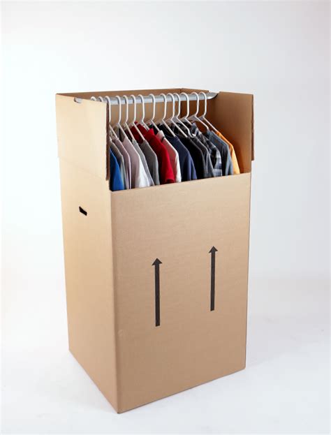 Clothes boxes. ThredUp's Goody Box clothing delivery box doesn't require a membership fee or subscription, though there is a $10 styling fee. After making an account, you can select Goody Boxes in the app or in ... 