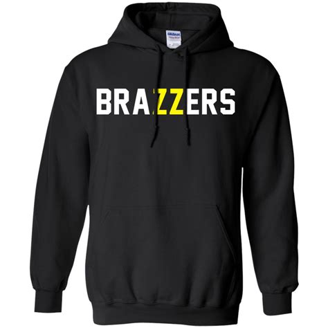 th?q=Clothes brazzers