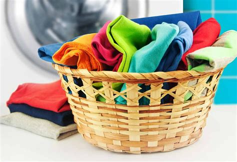 Clothes cleaners. Your clothes come back clean and wrinkle-free on your scheduled dropoff date. Order Dry Cleaning from the Comfort of Your Couch Trusted Service from Local Dry Cleaners, … 