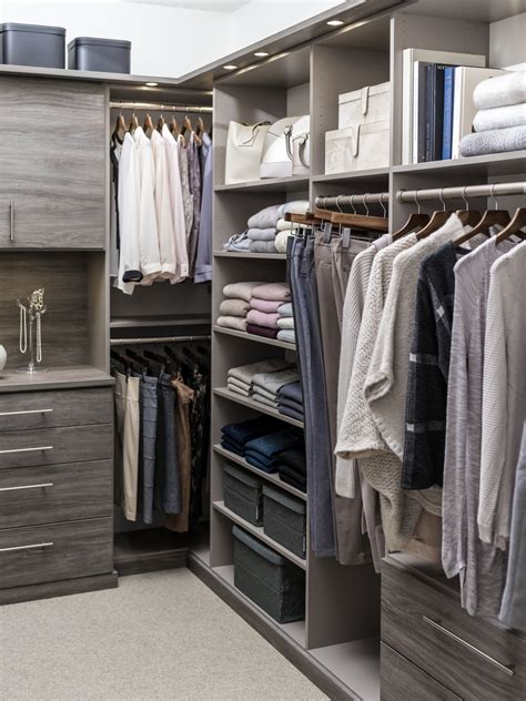 Clothes closet near me. Shop closet storage at Target. Find hangers, closet systems, hanging storage, clothing racks & much more. Free shipping on orders $35+ & free returns plus same-day in-store pickup. 