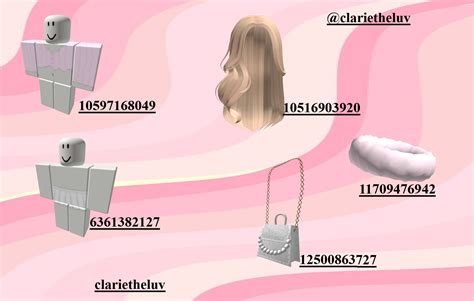 Clothes codes for berry ave. 🍓💕HEY SUBSCRIBERRIES! 💕🍓https://www.roblox.com/users/4223877896/profile🤩 Buy our 🍓 BERRY PLUSHIE 🍓 https://berrymerch.creator-spring.com/listing ... 