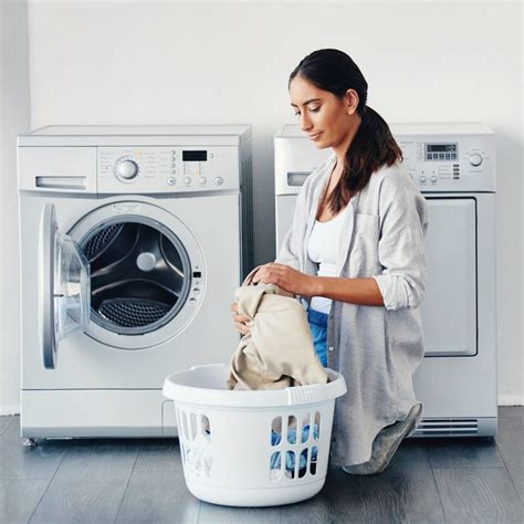 Clothes dryer not drying. Troubleshoot an LG dryer not drying clothes with these 4 likely reasons common to many brands. How to Fix an LG Dryer Not Drying Clothes as It Should. While clogs and … 