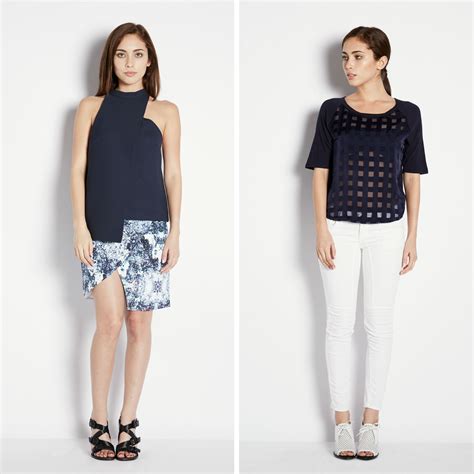 Clothes for short women. 1000s of petite pieces. From petite dresses, tops and pants to jeans, athleisure and workwear, Stitch Fix is your go-to for petite clothing. Discover new styles curated just for you. Focus on fit . We have petite fashion down to a science (literally). Our fit experts use sizing data and client feedback to pick perfect-fitting petite pieces for you. 