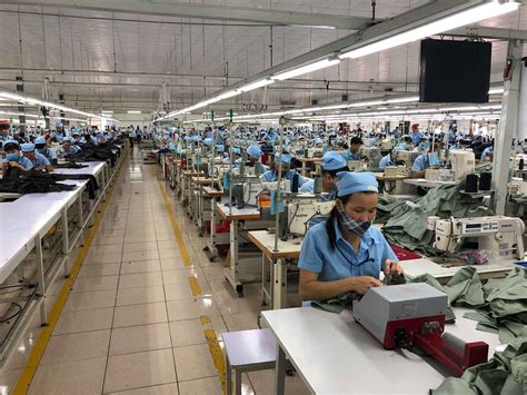 Clothes manufacturers. Garment Factory Bangladesh have been established in order to provide the highest quality clothing items manufacturing for Clients in Asia, but also Africa ... 