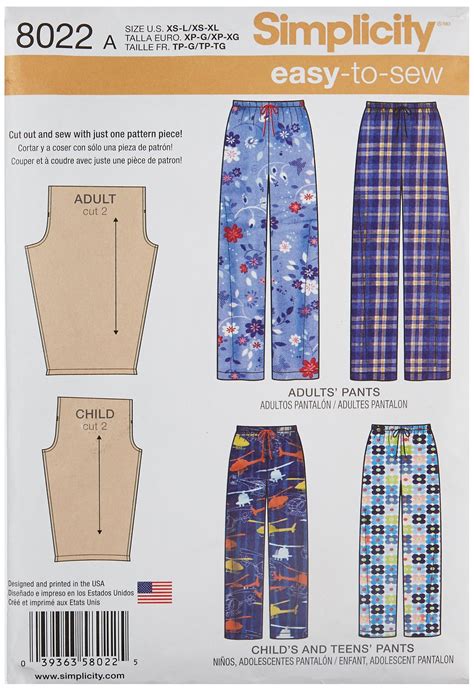 Clothes patterns ;) / Tips & Techniques / Teddy Talk Creating