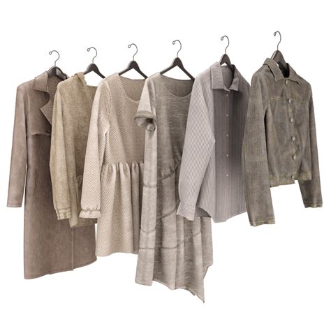 Clothes shop 3d model. 72 MB.  426 Clothing 3d models found.  Compatible with 3ds max ...