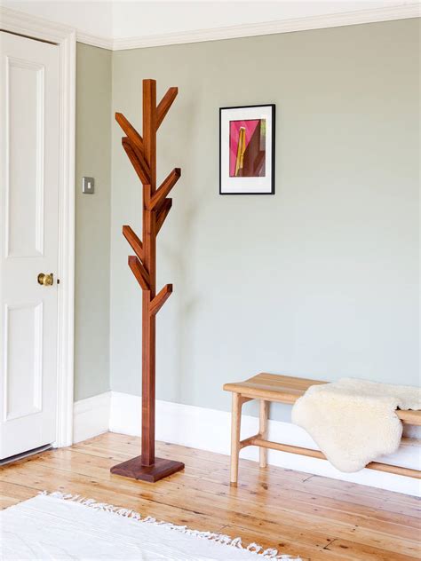 Clothes tree. 47.2" x 66.9" Metal Freestanding Garment Rack Clothes Display Stand. by Everly Quinn. $125.99 $138.99. ( 2) Shop Wayfair for the best clothes tree stand. Enjoy Free Shipping on most stuff, even big stuff. 
