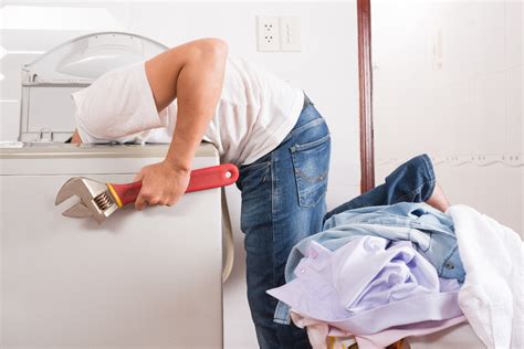 Clothes washer repair near me. Things To Know About Clothes washer repair near me. 