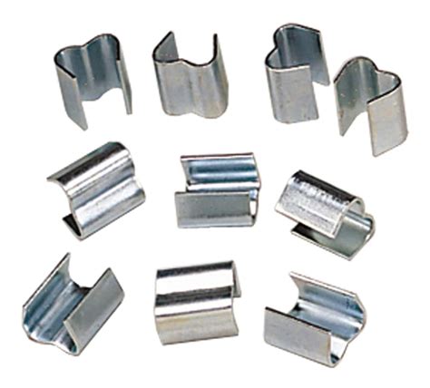 Clothesline clips. Things To Know About Clothesline clips. 