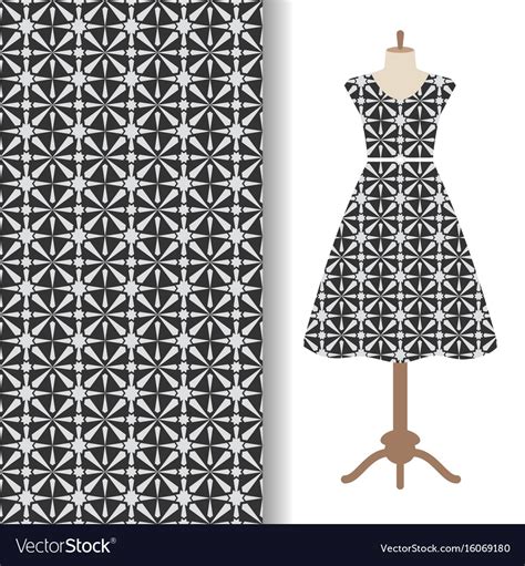 Clothing Pattern Design My Patterns