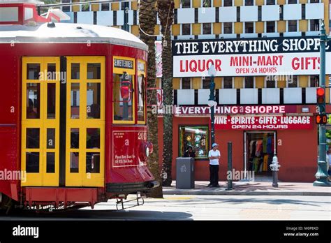 Clothing Stores On Canal Street in New Orleans, LA - Yellow Pages