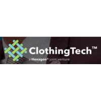 Clothing Tech Company Profile: Funding & Investors PitchBook