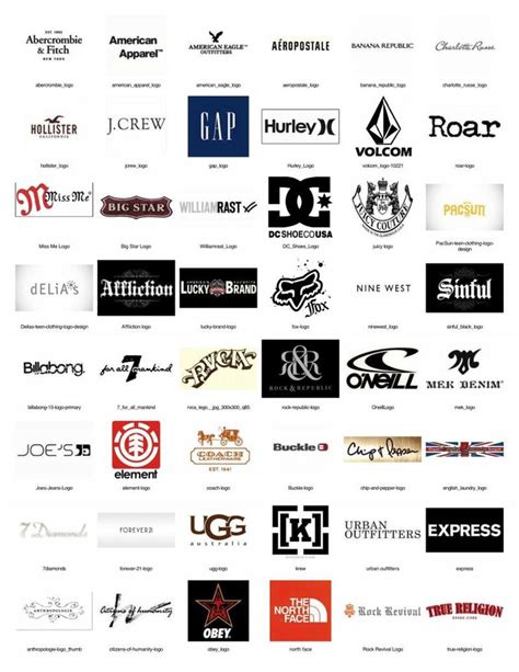 Clothing brands for men. Things To Know About Clothing brands for men. 