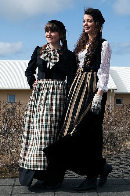 Clothing hire in iceland? - Iceland Forum - Tripadvisor