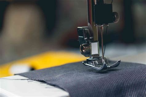 Clothing manufacturers. Things To Know About Clothing manufacturers. 