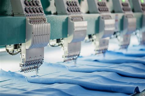 Clothing manufacturing. In today’s fast-paced and ever-changing fashion industry, more and more brands are recognizing the importance of ethical practices in their supply chain. Working with ethical cloth... 