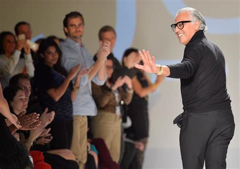 Clothing retailer Kit and Ace bought by company co-owned by Joe Mimran