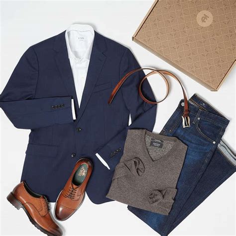 Clothing sites for men. Find the best deals on big & tall clothing, shoes & accessories for men from brands like Polo Ralph Lauren, Lacoste, Nautica, Reebok, Harbor Bay, and more. 