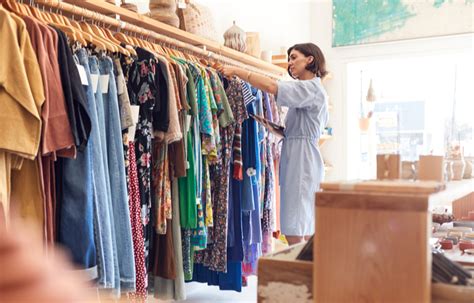 The fashion industry is in a new refresh cycle that could challenge hot clothing stocks like Lululemon Athletica and resurrect iconic denim brand Levi Strauss ().. X. After years of declines, the .... 